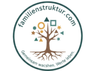 Familienalltag erleichtern